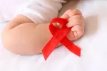 Lavado de semen en parejas serodiscordantes Lavado del semen en parejas serodiscordantes