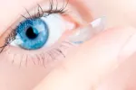 Lentillas, cuidados y consejos Lentillas de contacto, cuidados y consejos