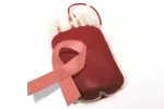 Qué es la leucemia Qué es la leucemia