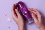 Lubricantes sexuales