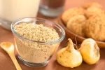 Maca Maca, la viagra de los Andes