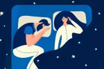 Melatonina y GABA: remedios para los problemas del sueño Remedios para los problemas del sueño