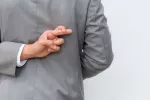 Mitomanía Mitomanía