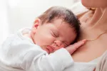 10 mitos sobre el cuidado de los bebés Mitos sobre el cuidado de los bebés