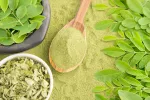 Moringa, el árbol milagro
