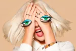 Ojeras, soluciones para eliminarlas Mujer con ojeras
