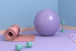 Material de pilates Qué es el método Pilates