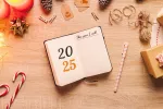 Cómo acometer con éxito los propósitos de año nuevo Propósitos de año nuevo