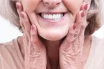 Prótesis dentales Prótesis dentales