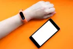 Pulseras de actividad Pulseras de actividad: cómo elegir la más adecuada para ti