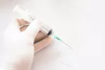 PAAF, la prueba que evita biopsias PAAF, la prueba que evita biopsias