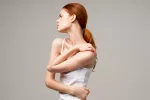 Puntos sensibles de la fibromialgia