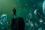 Filmoterapia, el cine como instrumento psicoterapéutico Filmoterapia, cine psicoterapéutico