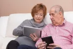 Redes sociales, pasos para comenzar a usarlas Redes sociales, pasos para comenzar a usarlas