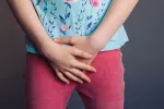 Reflujo vesicoureteral en niños Reflujo vesicoureteral en niños: cómo manejar sus complicaciones