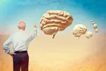 Reserva cognitiva y cerebral: cómo aumentarlas Concepto de reserva cognitiva