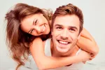 Risoterapia Pareja en risoterapia