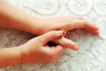 Rizartrosis, la artrosis del pulgar Rizartrosis