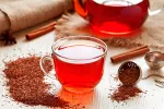 Rooibos, la infusión similar al té que no te robará el sueño Rooibos, la infusión similar al té