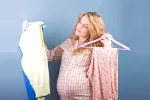 Consejos para comprar ropa premamá Ropa para embarazadas
