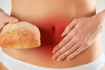 Sensibilidad al gluten no celíaca Sensibilidad al gluten no celíaca