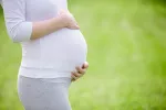 Séptimo mes de embarazo Séptimo mes de embarazo