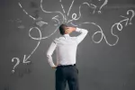 ¿Por qué me complico la vida? ¿Por qué me complico la vida?