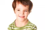Qué es el síndrome de Noonan Niño con síndrome de Noonan