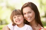 Síndrome de Rett ¿Qué es el síndrome de Rett?
