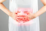 Síndrome del intestino irritable, cuida tu colon Síndrome del intestino irritable