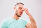 Sinusitis Signos de sinusitis