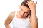 Soluciones para la alopecia Soluciones para la pérdida de cabello