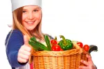 Mejores alimentos a incluir en la dieta de tus hijos Mejores alimentos en la edad infantil