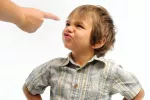 ¿Qué es la hiperactividad o TDAH? Niño con hiperactividad o TDAH