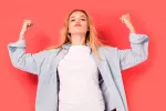 Test ¿eres una persona asertiva? Test ¿eres asertivo?