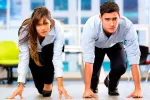 Test ¿Eres una persona competitiva? Test ¿Eres competitivo?