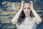 Test ¿controlas tus emociones? Test ¿sabes controlar tus emociones?