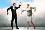 Test ¿Eres manipulable? Personas manipulables