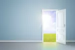 Test: ¿aprovechas las oportunidades? Test: ¿sabes aprovechar las oportunidades?