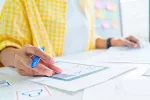 Persona organizadora Test: ¿Sabes organizarte bien?