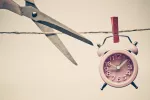 Test: ¿eres un procrastinador? Test: ¿eres una persona procrastinadora?