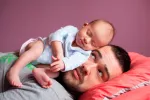 Test ¿Preparado para ser padre? Test ¿Estás preparado para ser padre?