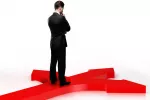 Tomar decisiones ¿Eres una persona indecisa? Aprende a tomar decisiones