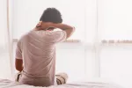 Tortícolis, cómo prevenir y aliviar esta contractura Tortícolis