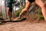 Trail running, tips para su práctica Trail running, tips para su práctica