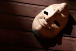 Trastorno bipolar Qué es el trastorno bipolar