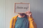 Trastorno de despersonalización