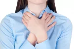 Tromboembolismo pulmonar Qué es y causas del tromboembolismo pulmonar