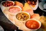 Umami, el quinto sabor Umami