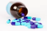 Antibióticos Qué son los antibióticos